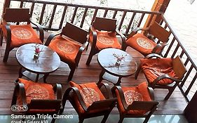 De Rose Hotel Chiang Mai